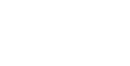 Woodscope