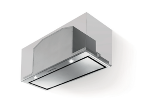 INCA LUX 2.0 EV8 X A70