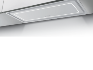 IN-LIGHT WH MATT KL A70