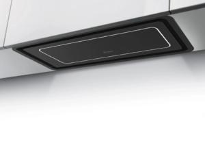 IN-LIGHT BK MATT KL A70 FABER