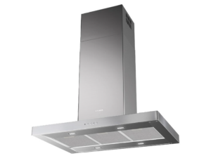 STILO COMFORT ISOLA X A90