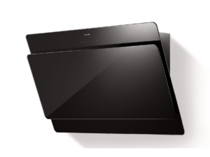 COCKTAIL BK A80 EV8 NP