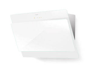 COCKTAIL WH A80 EV8 NP