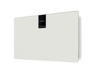 SOFT SLIM WHITE KOS A80
