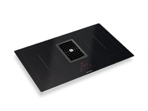 GALILEO SMART BK GLASS A830