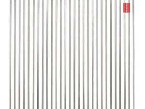 Rollamat 42 Stainless Steel