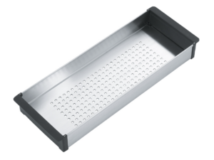 BOX BXX Strainer Bowl