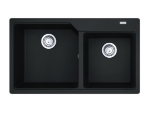 UBG 620-86 ONYX FREG. URBAN