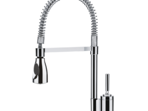 JOY COCKTAIL PROFESSIONALE CROMATO