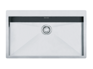 PLANAR PPX 210-78 TL INOX SATINATO