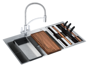 BWX 220-54-27 A 3 1/2" MAV KBR VUEL 2LB