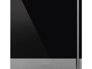 Built-in Wine Cooler