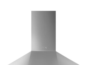 Decorative Wall Hood