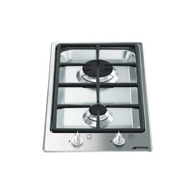 Gas Hob 30cm