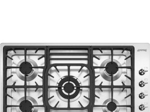 Gas Hob 90cm