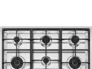 Gas Hob 90cm