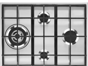 Gas Hob 60cm