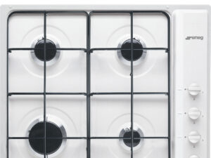 Gas Hob 60cm