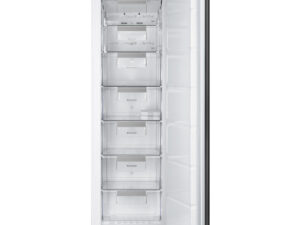 Built-in Freezer