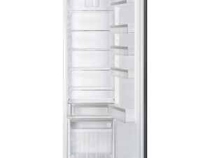 Built-in Refrigerator