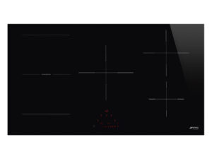 Induction Hob 90cm