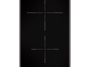 Induction Hob 30cm
