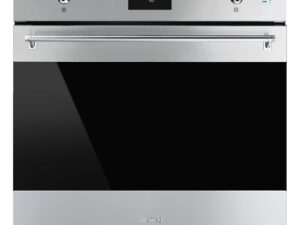 Oven Galileo SteamOne