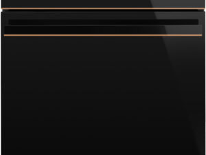 Oven Galileo Traditional Pyro Thermo-ventilated